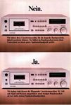 Blaupunkt 1980 298.jpg